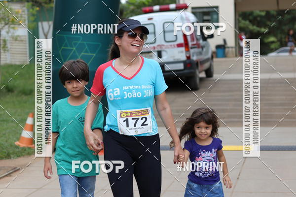 Buy your photos of the event6.Meia Maratona R�stica de Jo�o Jil� on Fotop