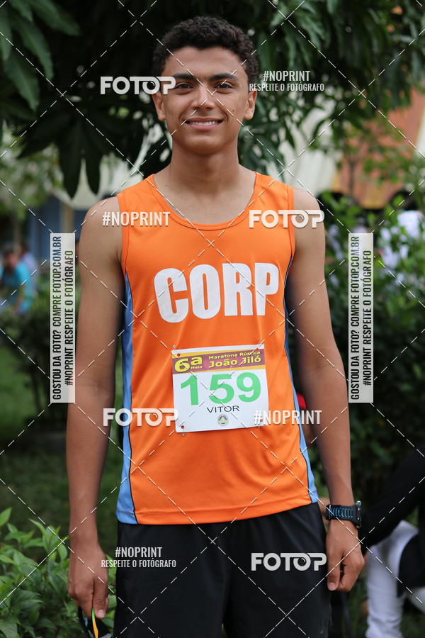 Buy your photos of the event6.Meia Maratona R�stica de Jo�o Jil� on Fotop