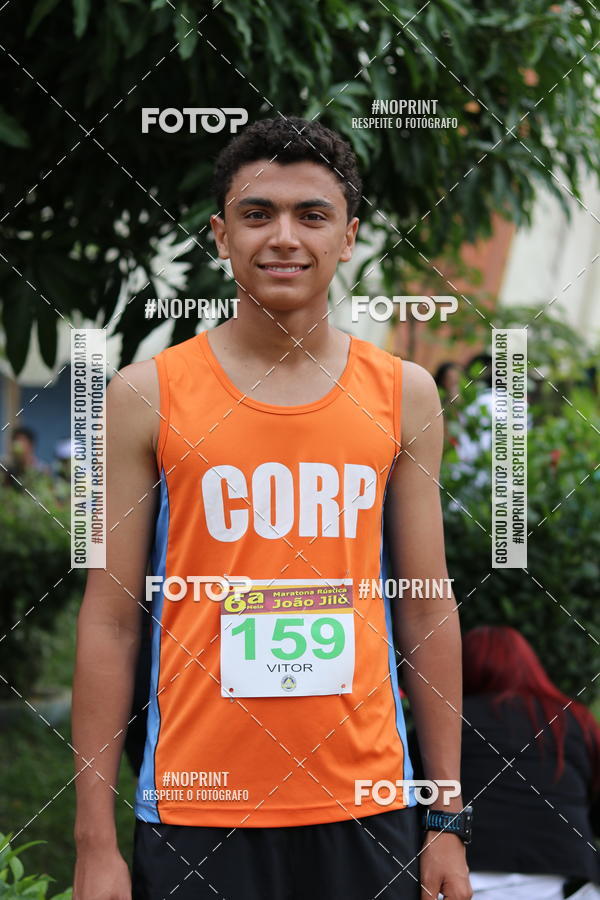 Buy your photos of the event6.Meia Maratona R�stica de Jo�o Jil� on Fotop