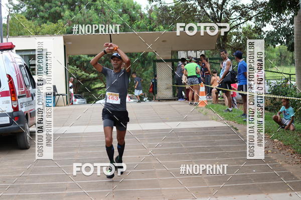 Buy your photos of the event6.Meia Maratona R�stica de Jo�o Jil� on Fotop