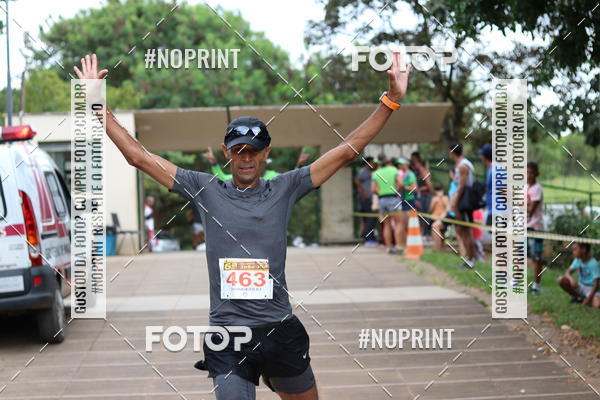 Buy your photos of the event6.Meia Maratona R�stica de Jo�o Jil� on Fotop