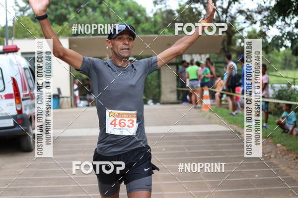 Buy your photos of the event6.Meia Maratona R�stica de Jo�o Jil� on Fotop