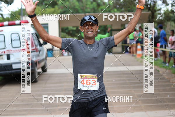 Buy your photos of the event6.Meia Maratona R�stica de Jo�o Jil� on Fotop