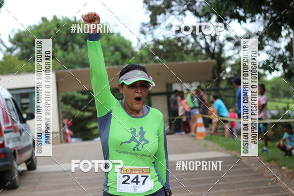 Buy your photos of the event6.Meia Maratona R�stica de Jo�o Jil� on Fotop