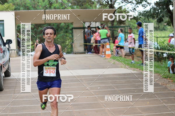 Buy your photos of the event6.Meia Maratona R�stica de Jo�o Jil� on Fotop