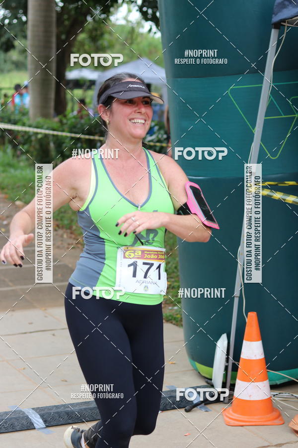 Buy your photos of the event6.Meia Maratona R�stica de Jo�o Jil� on Fotop