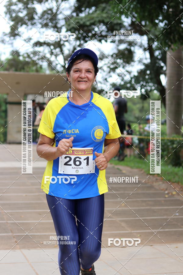Buy your photos of the event6.Meia Maratona R�stica de Jo�o Jil� on Fotop