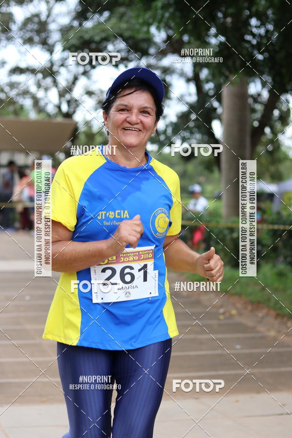Buy your photos of the event6.Meia Maratona R�stica de Jo�o Jil� on Fotop
