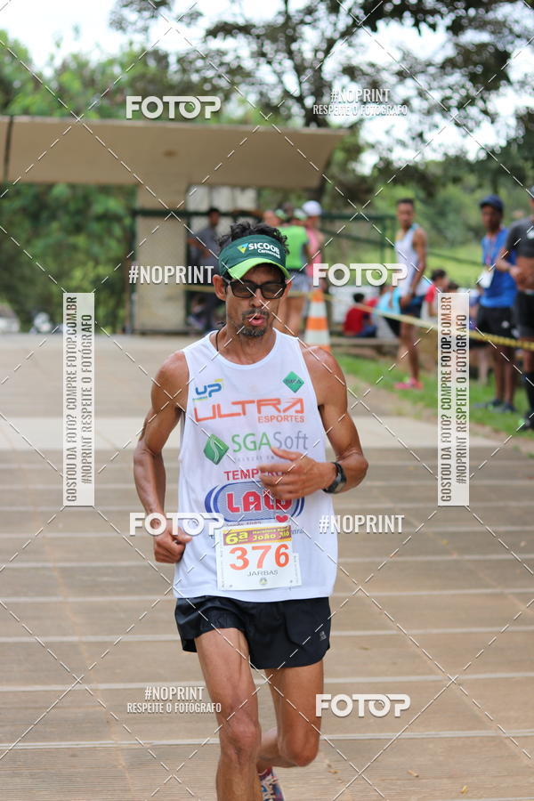 Buy your photos of the event6.Meia Maratona R�stica de Jo�o Jil� on Fotop