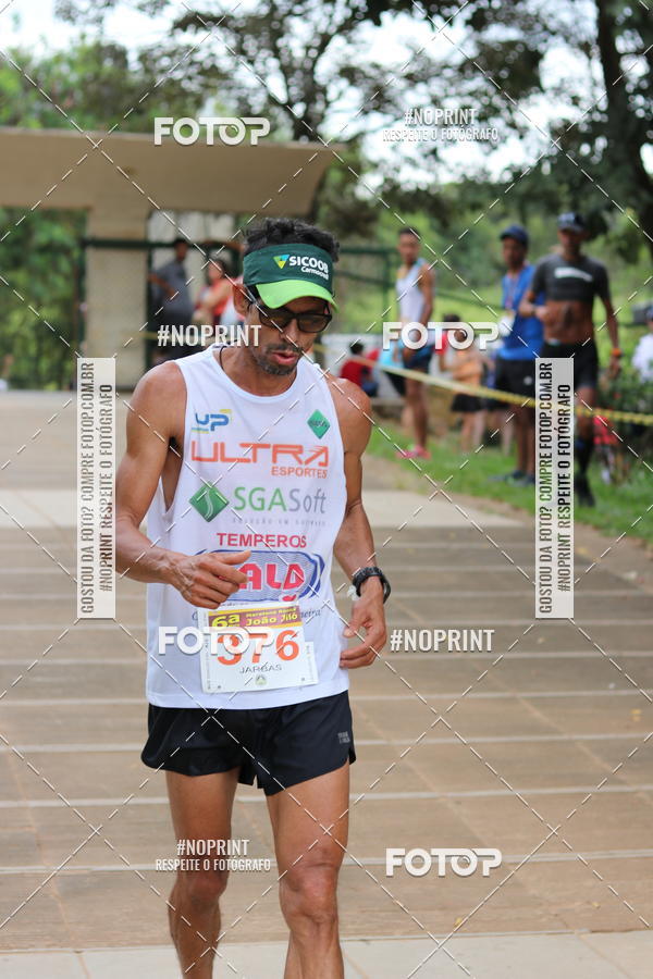 Buy your photos of the event6.Meia Maratona R�stica de Jo�o Jil� on Fotop