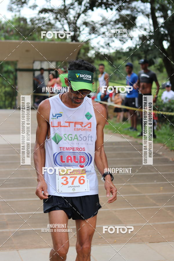 Buy your photos of the event6.Meia Maratona R�stica de Jo�o Jil� on Fotop