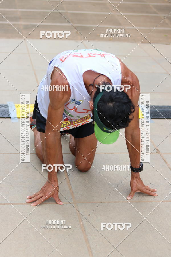 Buy your photos of the event6.Meia Maratona R�stica de Jo�o Jil� on Fotop