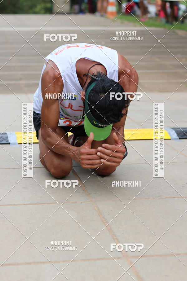Buy your photos of the event6.Meia Maratona R�stica de Jo�o Jil� on Fotop
