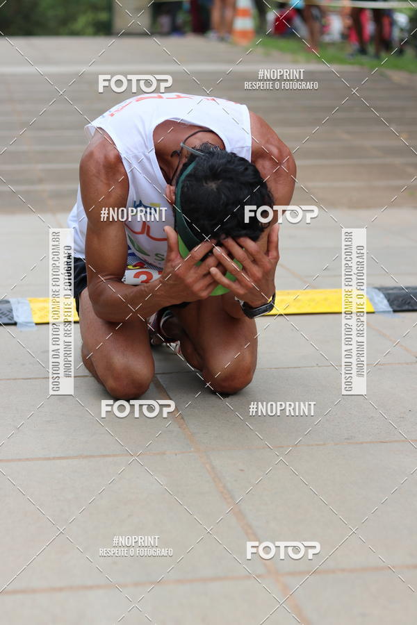 Buy your photos of the event6.Meia Maratona R�stica de Jo�o Jil� on Fotop