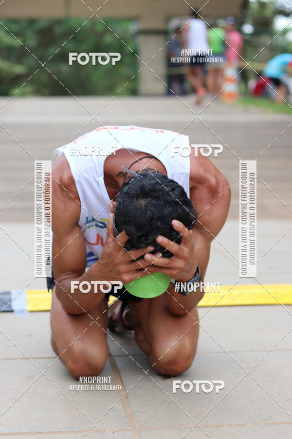 Buy your photos of the event6.Meia Maratona R�stica de Jo�o Jil� on Fotop