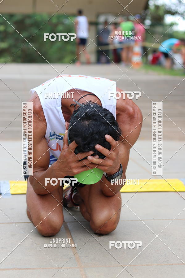 Buy your photos of the event6.Meia Maratona R�stica de Jo�o Jil� on Fotop
