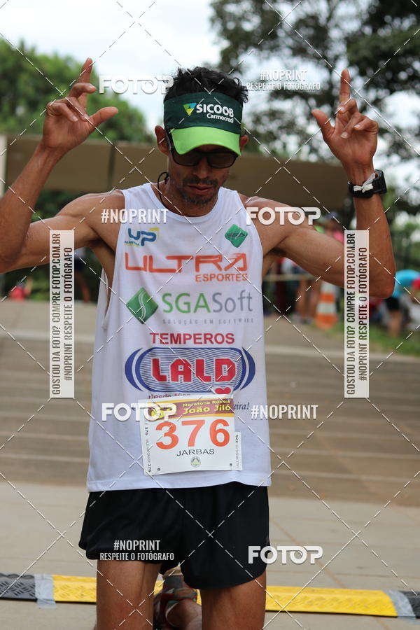 Buy your photos of the event6.Meia Maratona R�stica de Jo�o Jil� on Fotop