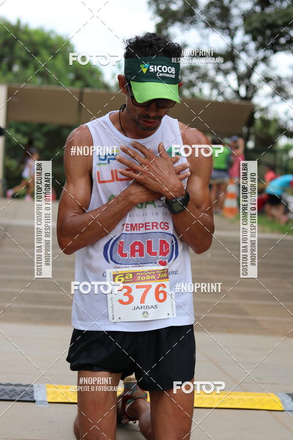 Buy your photos of the event6.Meia Maratona R�stica de Jo�o Jil� on Fotop