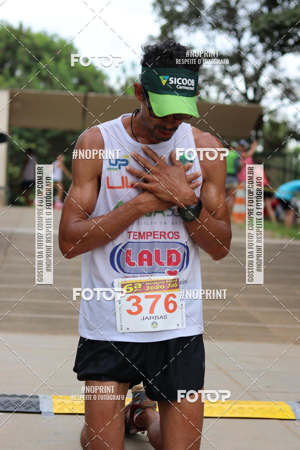 Buy your photos of the event6.Meia Maratona R�stica de Jo�o Jil� on Fotop