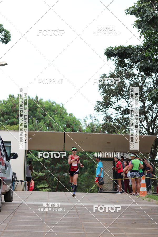 Buy your photos of the event6.Meia Maratona R�stica de Jo�o Jil� on Fotop