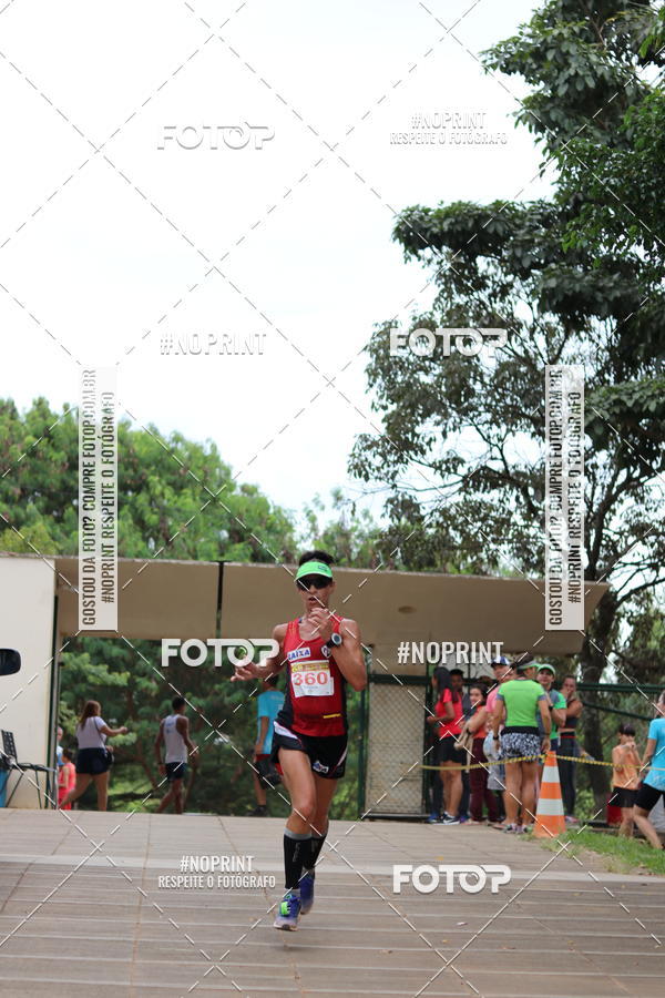 Buy your photos of the event6.Meia Maratona R�stica de Jo�o Jil� on Fotop