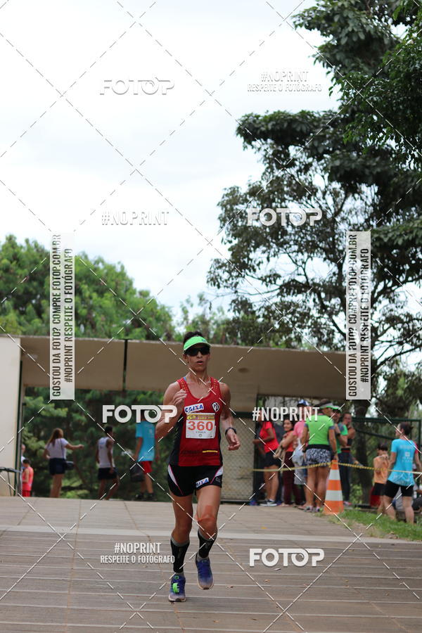 Buy your photos of the event6.Meia Maratona R�stica de Jo�o Jil� on Fotop
