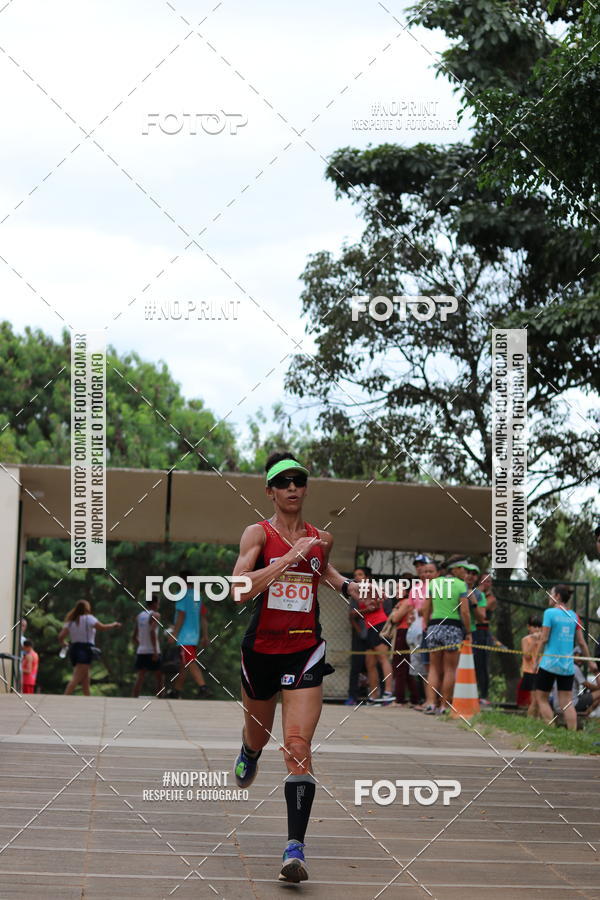 Buy your photos of the event6.Meia Maratona R�stica de Jo�o Jil� on Fotop