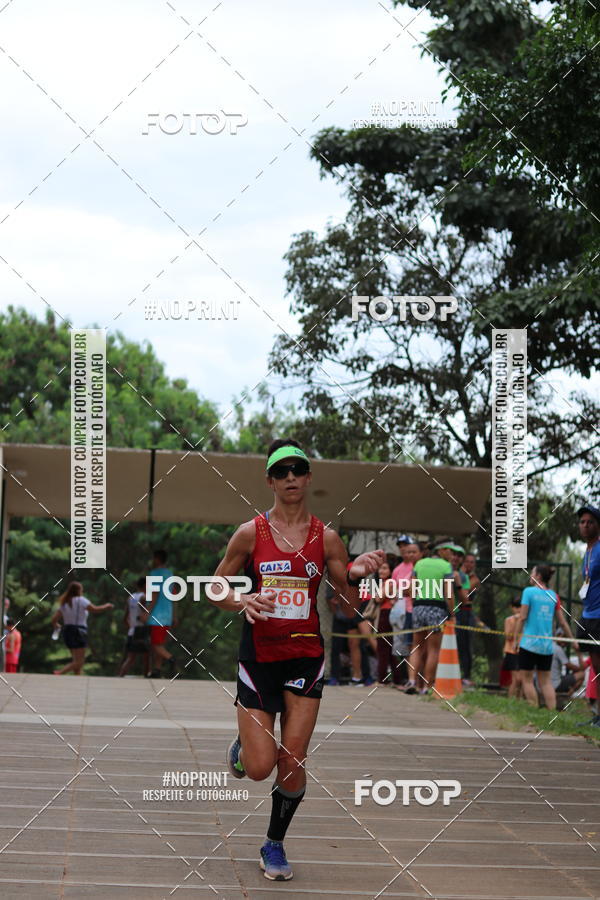 Buy your photos of the event6.Meia Maratona R�stica de Jo�o Jil� on Fotop