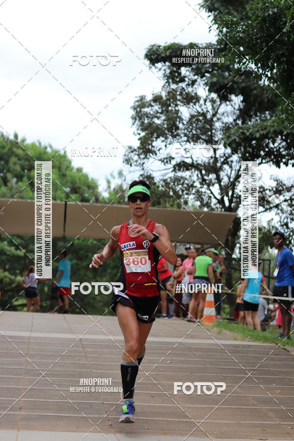 Buy your photos of the event6.Meia Maratona R�stica de Jo�o Jil� on Fotop