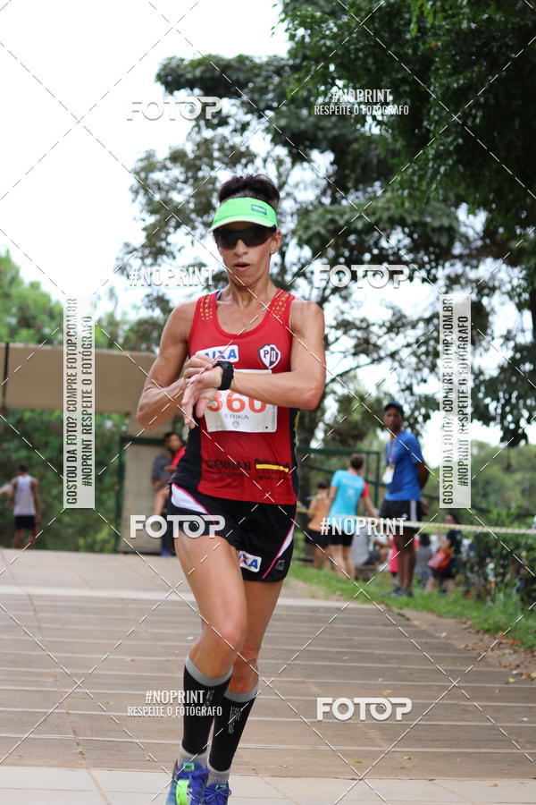 Buy your photos of the event6.Meia Maratona R�stica de Jo�o Jil� on Fotop