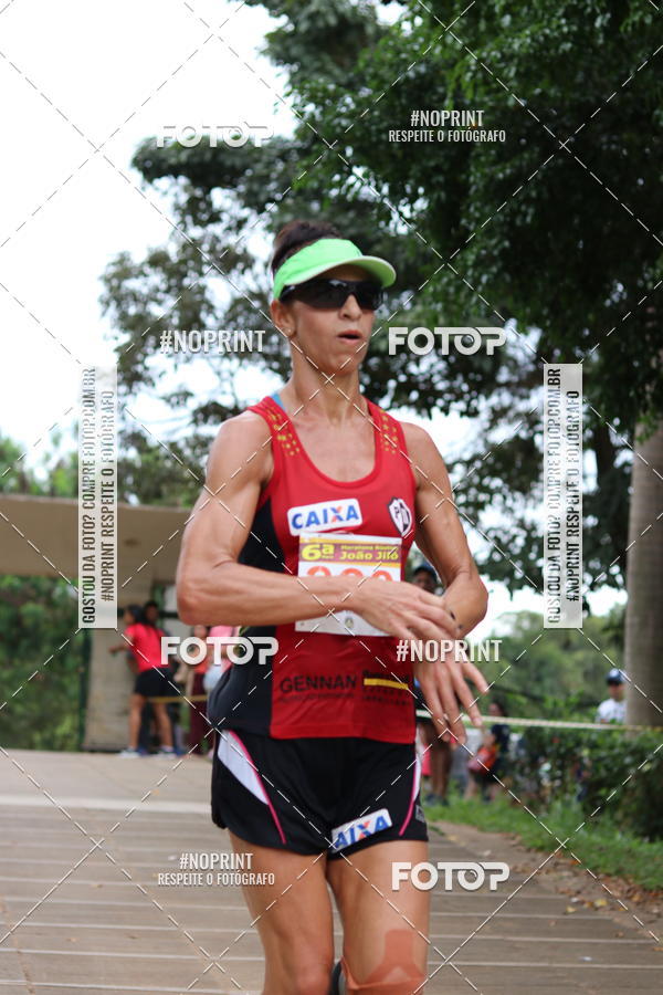 Buy your photos of the event6.Meia Maratona R�stica de Jo�o Jil� on Fotop