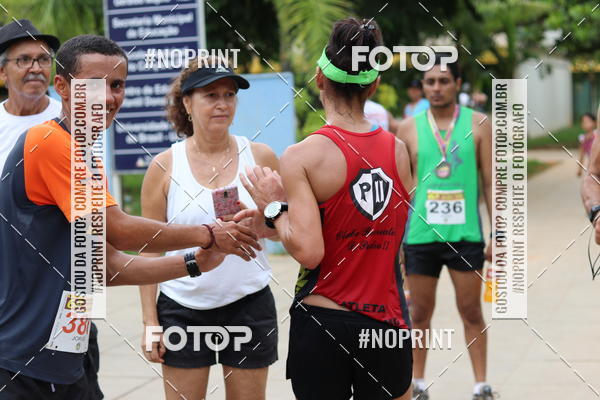 Buy your photos of the event6.Meia Maratona R�stica de Jo�o Jil� on Fotop