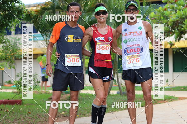Buy your photos of the event6.Meia Maratona R�stica de Jo�o Jil� on Fotop