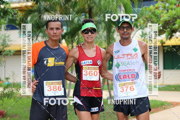 Buy your photos of the event6.Meia Maratona R�stica de Jo�o Jil� on Fotop