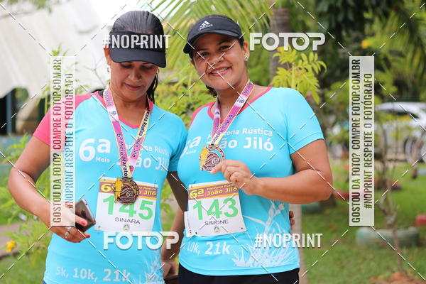 Buy your photos of the event6.Meia Maratona R�stica de Jo�o Jil� on Fotop