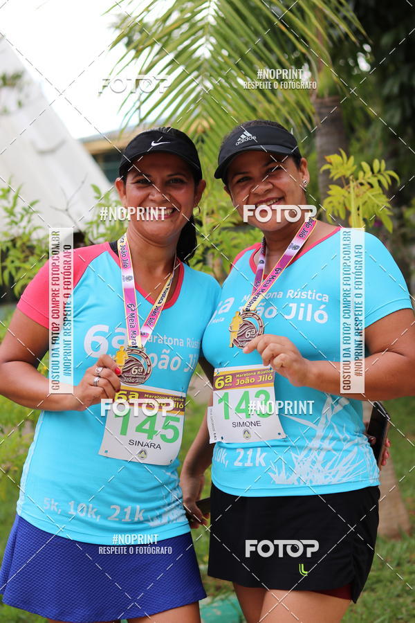 Buy your photos of the event6.Meia Maratona R�stica de Jo�o Jil� on Fotop