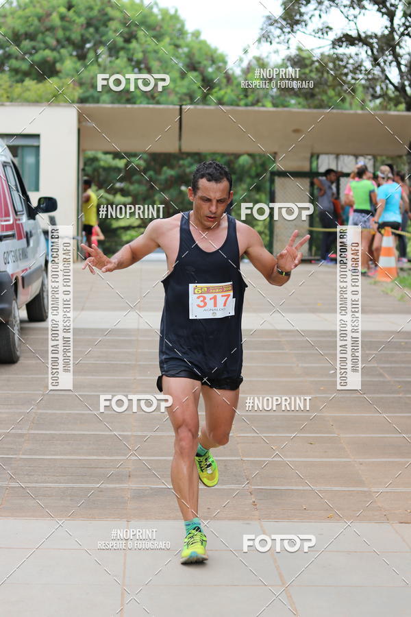 Buy your photos of the event6.Meia Maratona R�stica de Jo�o Jil� on Fotop