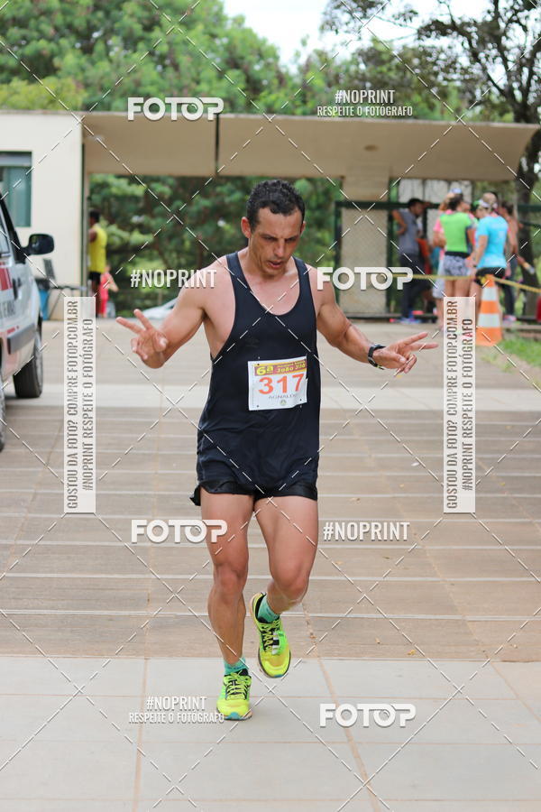 Buy your photos of the event6.Meia Maratona R�stica de Jo�o Jil� on Fotop