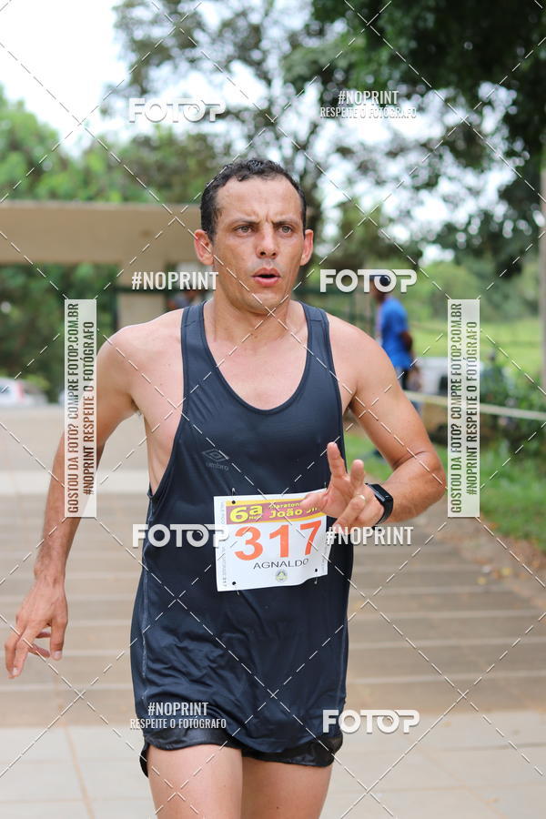 Buy your photos of the event6.Meia Maratona R�stica de Jo�o Jil� on Fotop