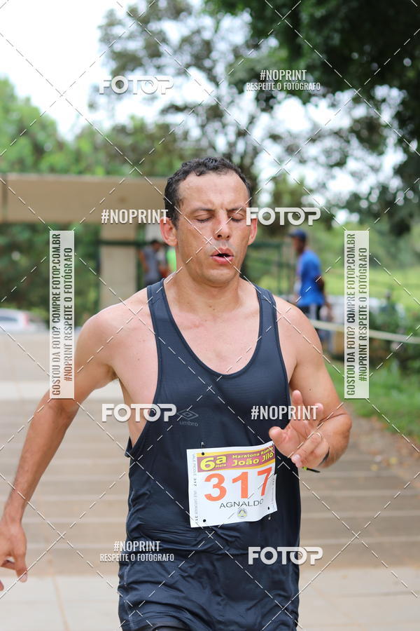 Buy your photos of the event6.Meia Maratona R�stica de Jo�o Jil� on Fotop