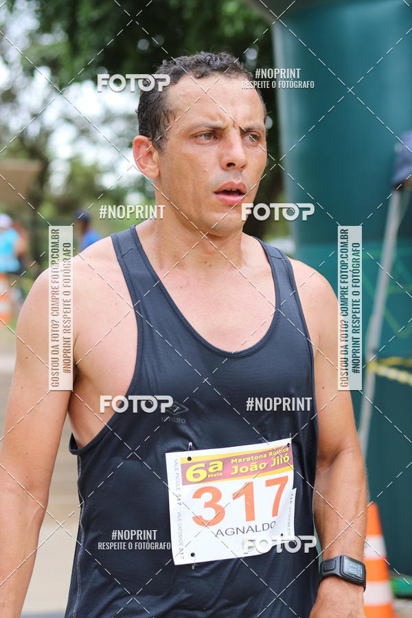Buy your photos of the event6.Meia Maratona R�stica de Jo�o Jil� on Fotop