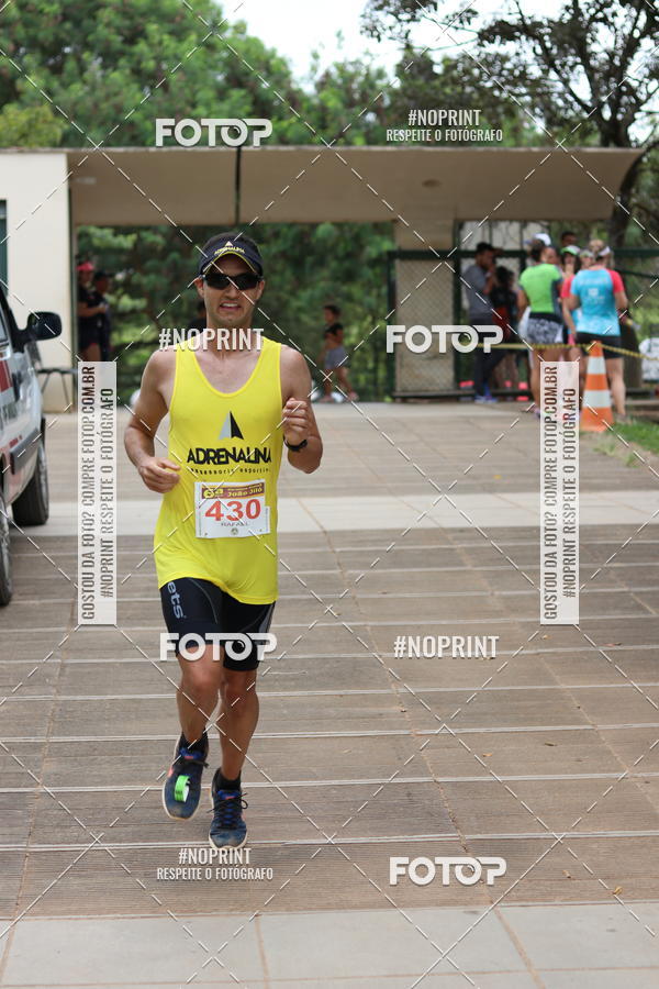 Buy your photos of the event6.Meia Maratona R�stica de Jo�o Jil� on Fotop