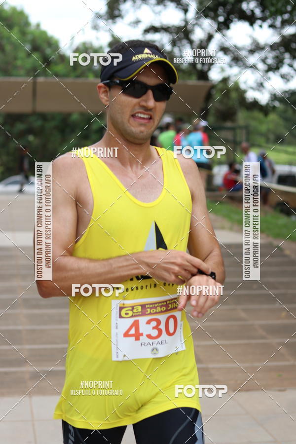 Buy your photos of the event6.Meia Maratona R�stica de Jo�o Jil� on Fotop