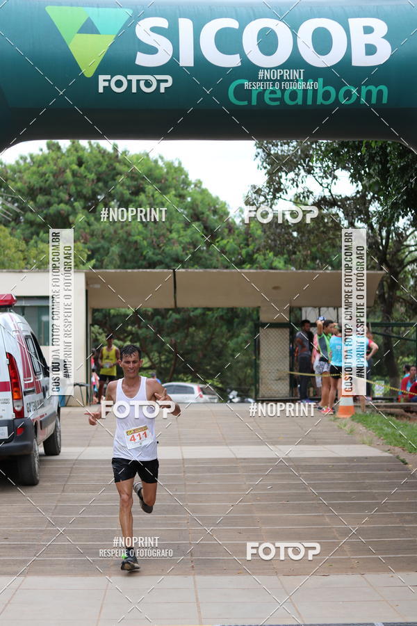 Buy your photos of the event6.Meia Maratona R�stica de Jo�o Jil� on Fotop