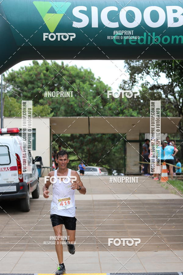 Buy your photos of the event6.Meia Maratona R�stica de Jo�o Jil� on Fotop