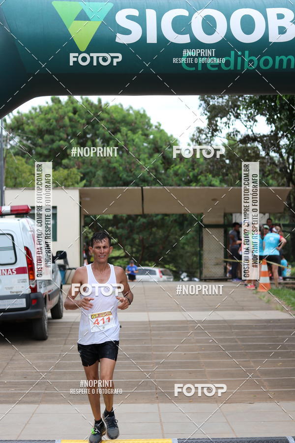 Buy your photos of the event6.Meia Maratona R�stica de Jo�o Jil� on Fotop