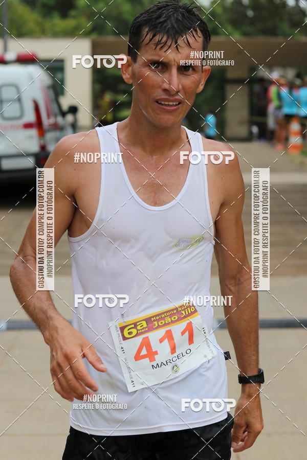 Buy your photos of the event6.Meia Maratona R�stica de Jo�o Jil� on Fotop