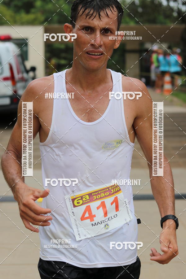 Buy your photos of the event6.Meia Maratona R�stica de Jo�o Jil� on Fotop