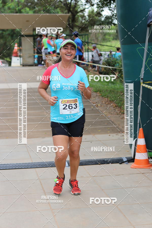 Buy your photos of the event6.Meia Maratona R�stica de Jo�o Jil� on Fotop