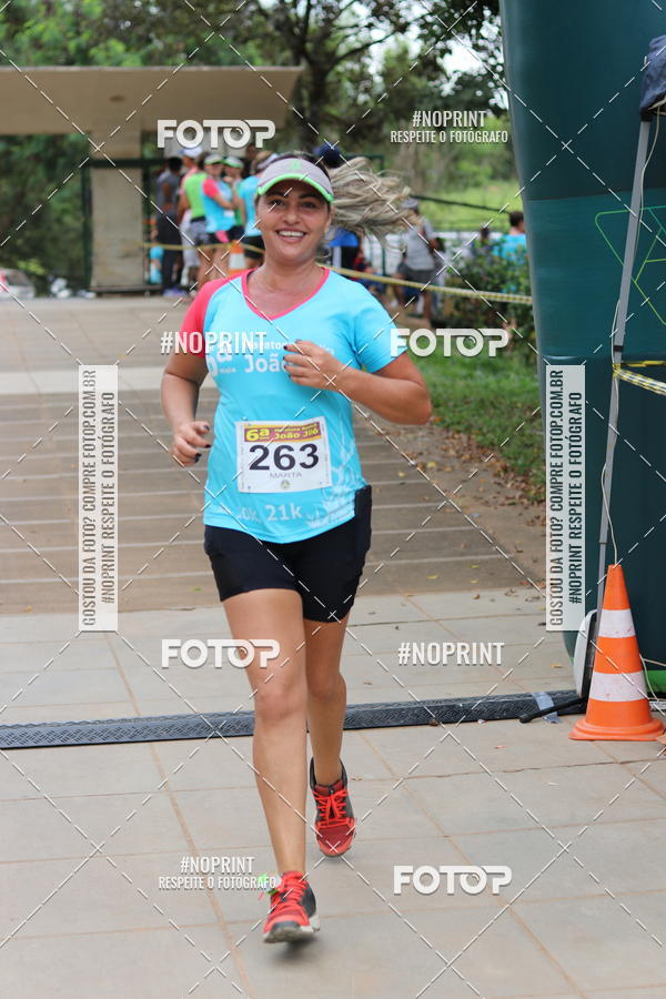 Buy your photos of the event6.Meia Maratona R�stica de Jo�o Jil� on Fotop
